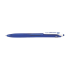PILOT ΣΤΥΛΟ REXGRIP FINE 0.7mm ΜΠΛΕ BEGREEN